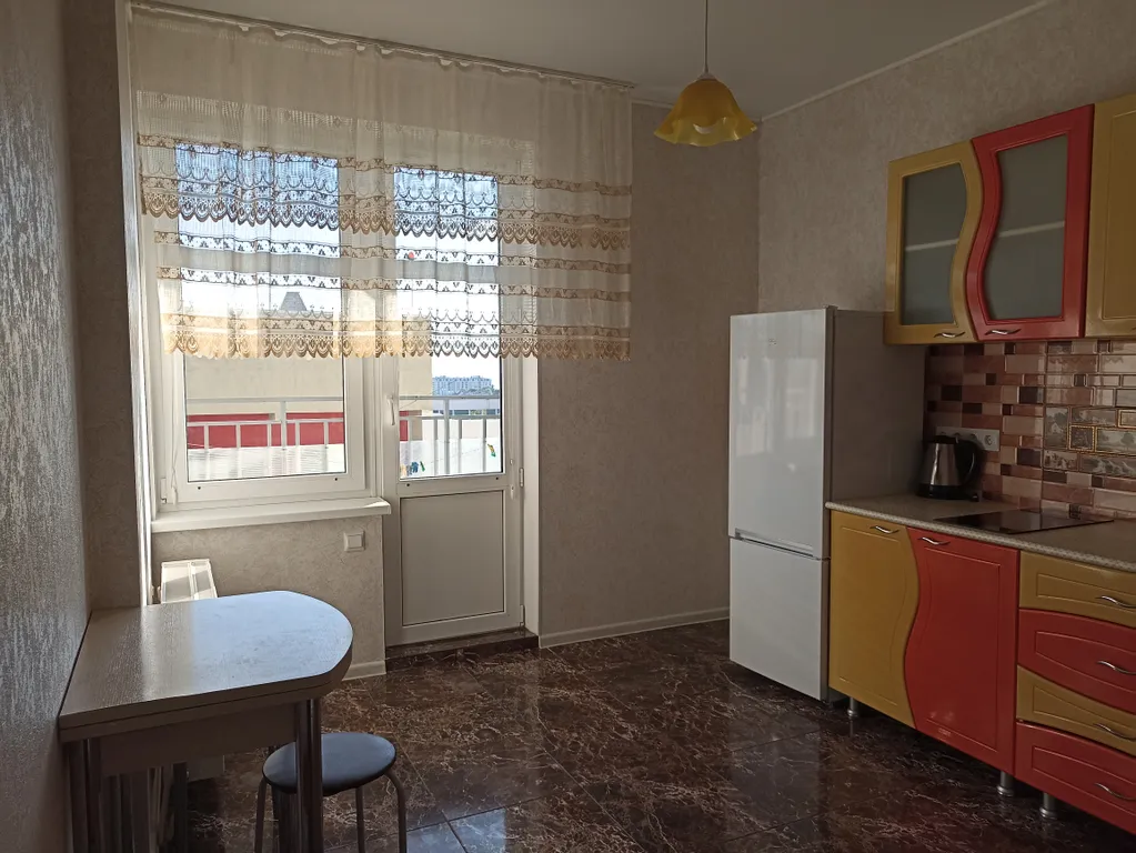 Уютный отдых