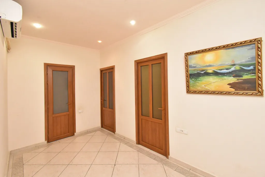 Квартира у Площади републики