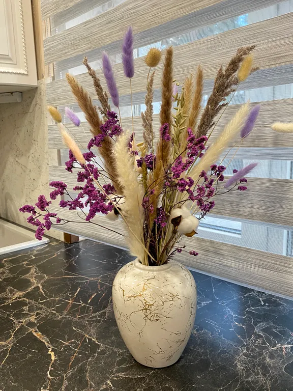 Дом на берегу Ладоги