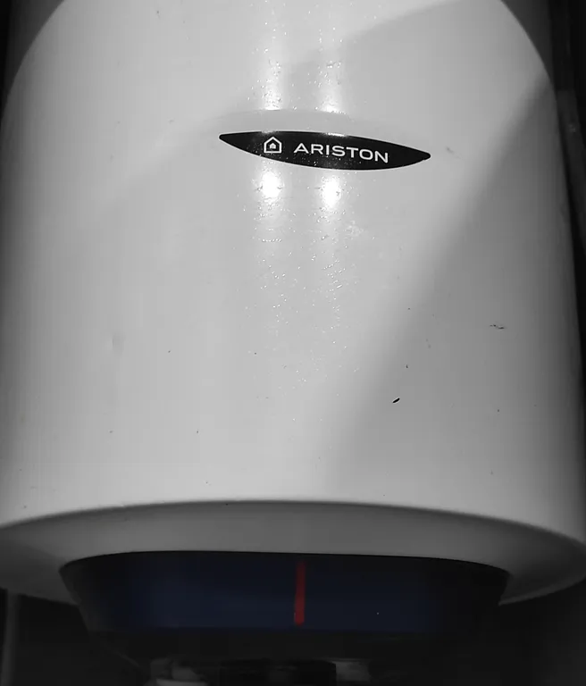 Квартира 1-комнатная Квартира — Краснодар