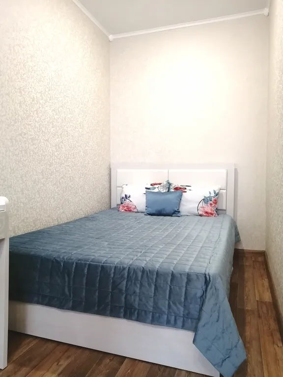 Квартира в туристической локации