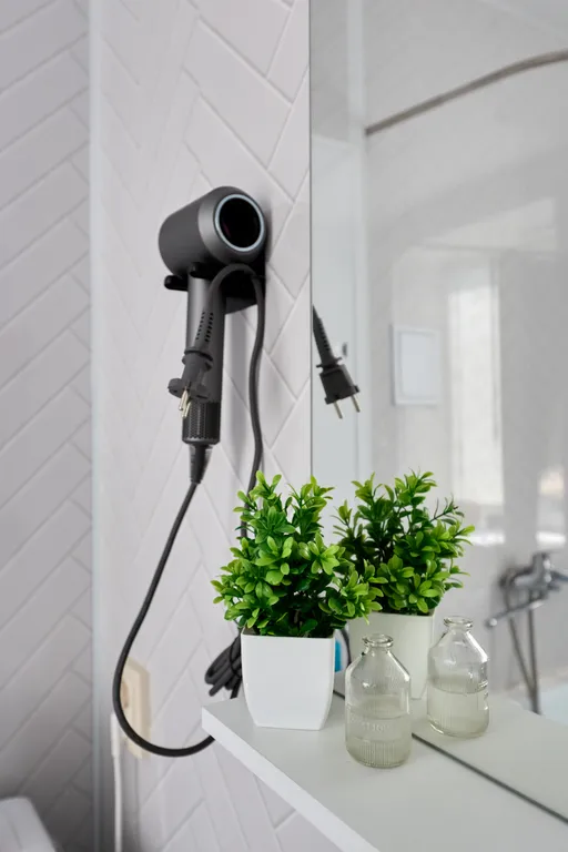 Квартира 4-х комнатная квартира возле метро Павелецкая — Москва