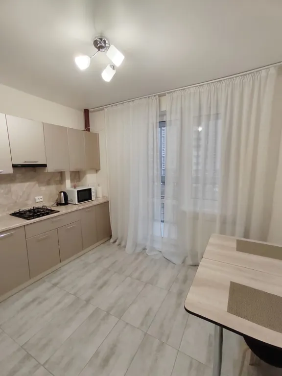 Шикарная квартира в Южном