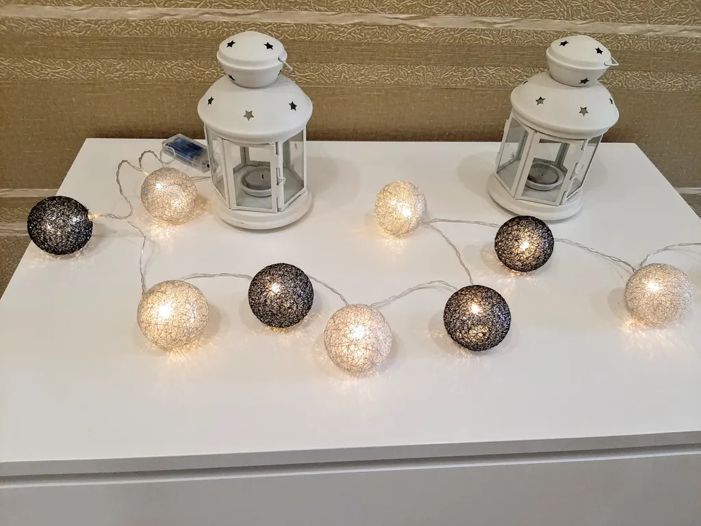 Апартамент в центре города