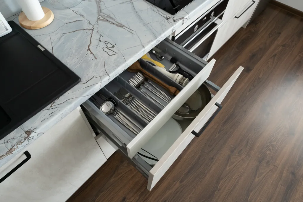 Квартира Уютная и просторная квартира для большой компании — Санкт-Петербург