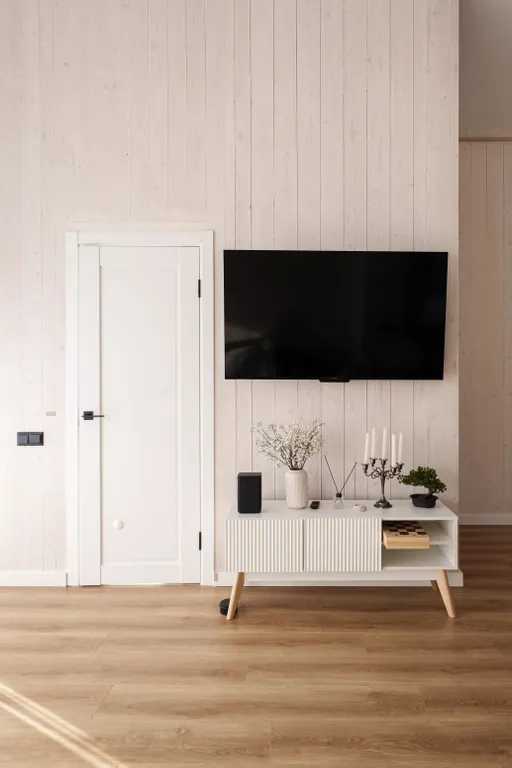 Моя атмосфера - Дом с сауной, банным чаном, костровой зоной