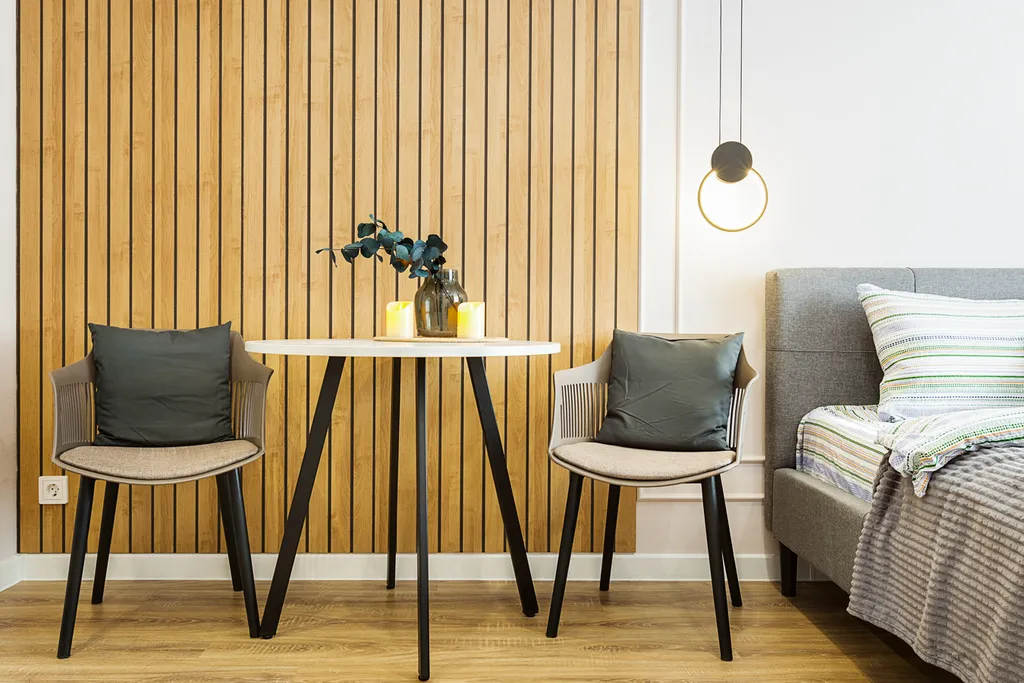 Дизайнерская студия