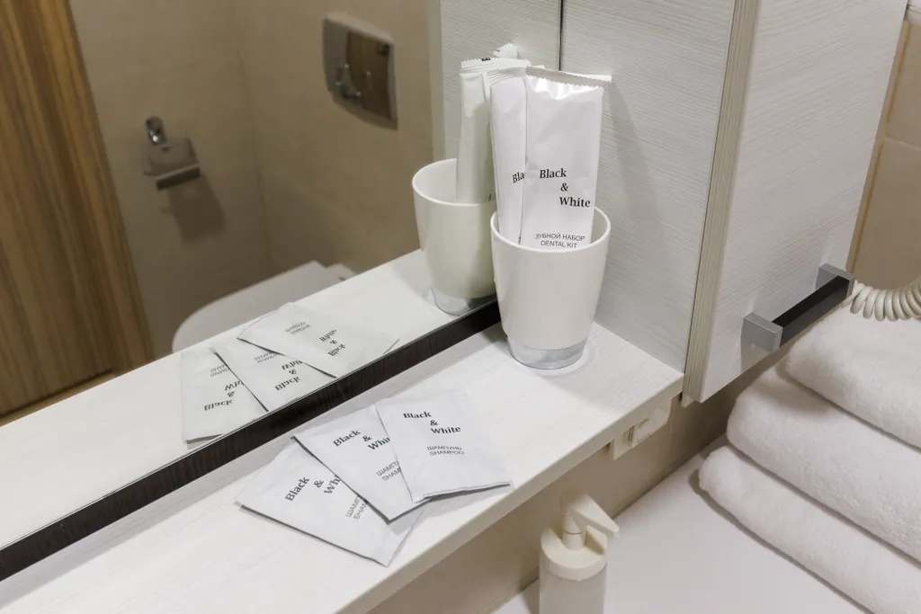 Семейные апартаменты у Невского проспекта