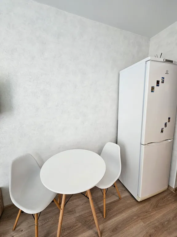 Студия у моря