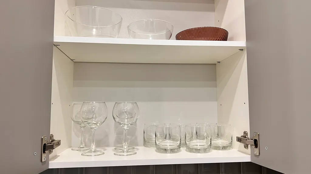 Апартаменты Магия