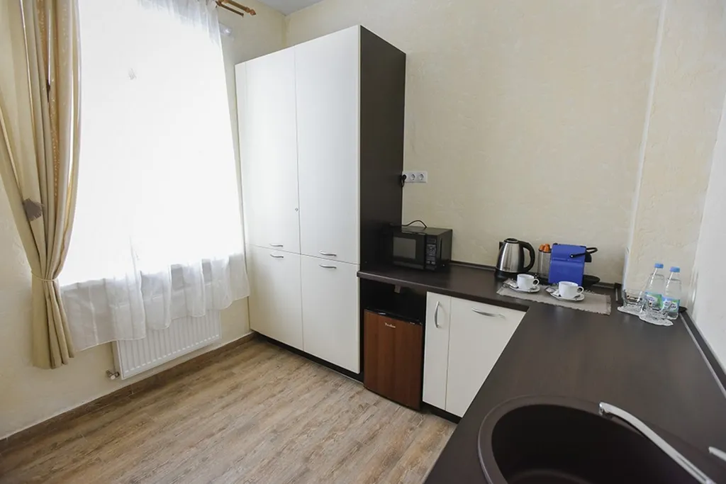 Magic cottage дом перевертыш