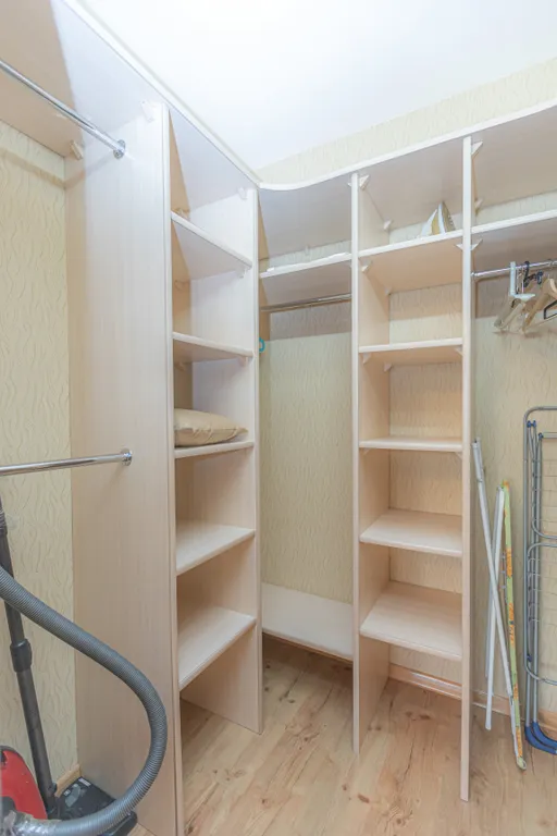 Квартира Апартаменты прекрасный вид на остров с общего балкона — Калининград