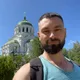 Василий