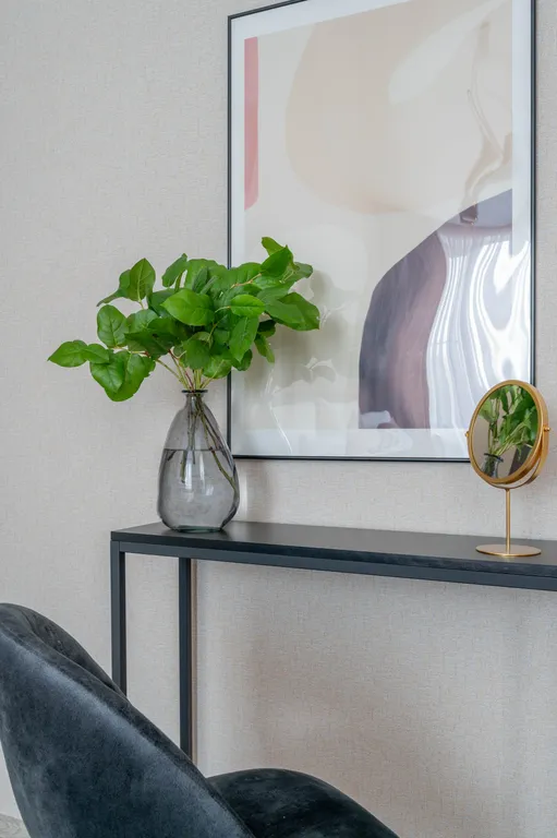 Золотые Ворота + Идеаааааальный ремонт. Ждём!