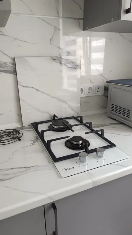 Квартира Уютная квартира рядом с набережной по центральной улице — Владикавказ