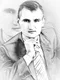 Вадим