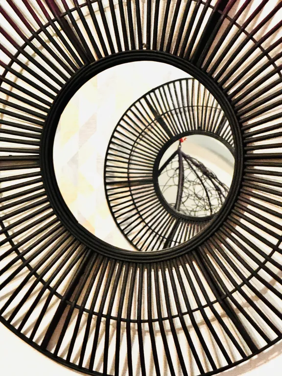 Квартира 2-комнатная Квартира — Нижний Новгород