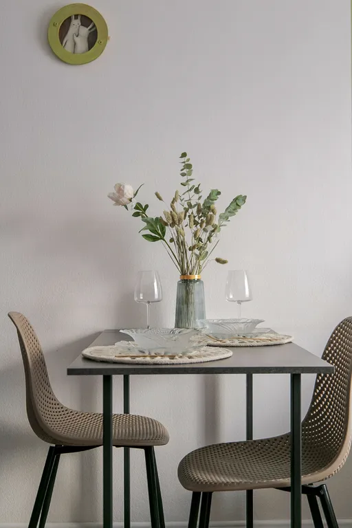 Уютная студия у метро Филатов луг