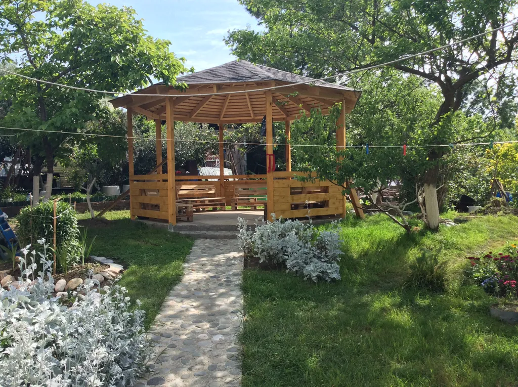 7-комнатный Дом