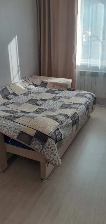 Уютный домик в Суздале