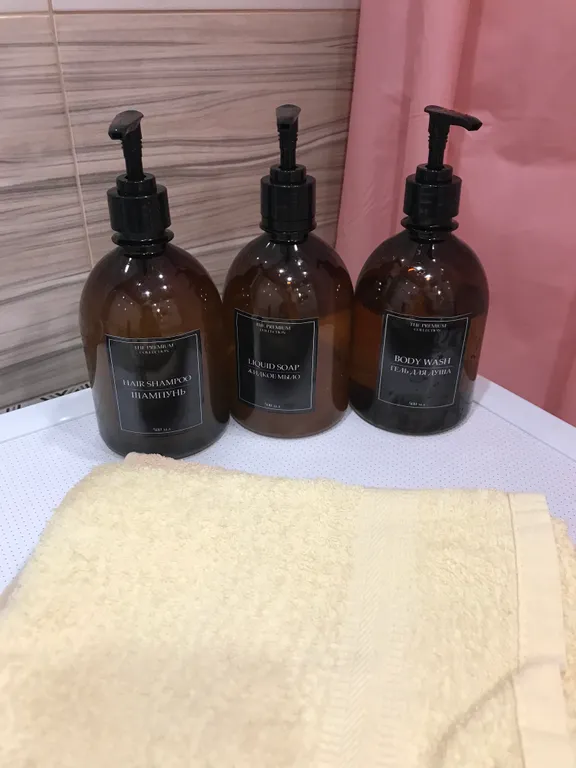 Уютная квартира (рядом с центром травматологии)