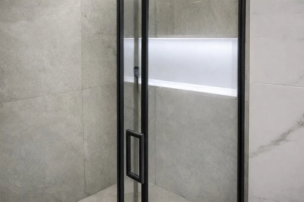 Современная дизайнерская студия