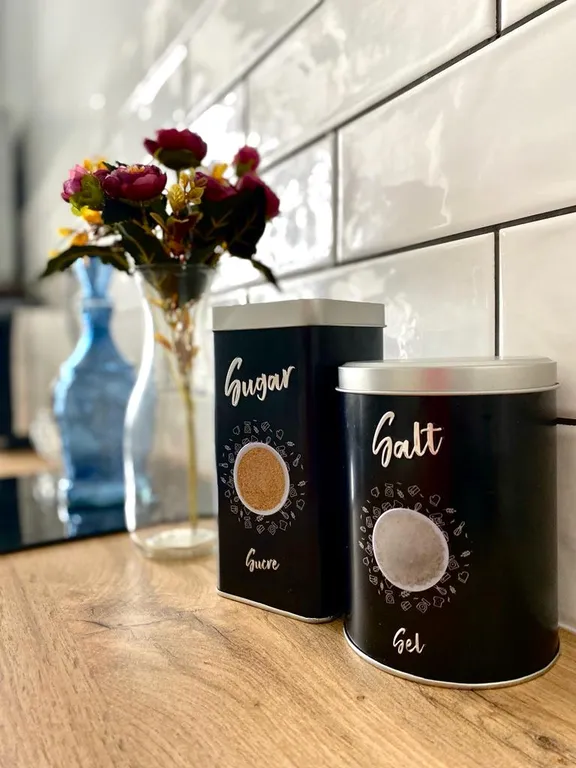 Яркая и красивая квартира рядом с Expo