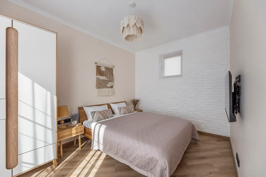 Дом с сауной Устье рядом Москва-реки