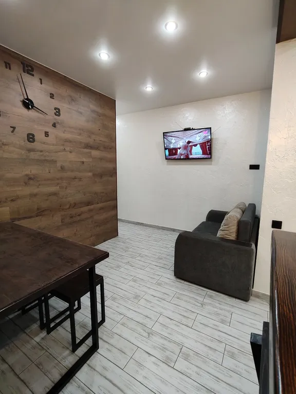 Релакс комплекс