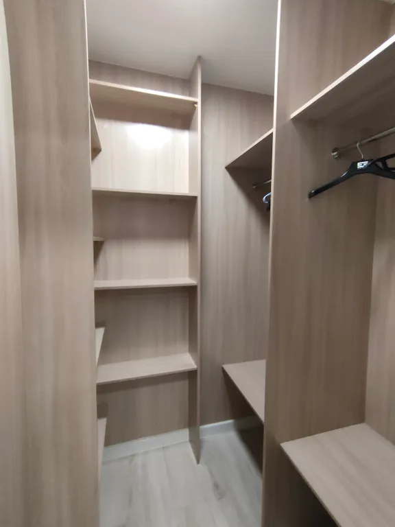 Отличная квартира в центре