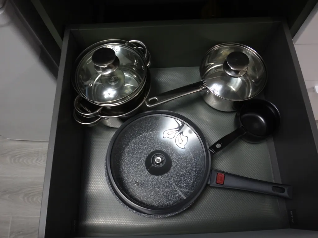 Квартира Гала Пионерский — Пионерский