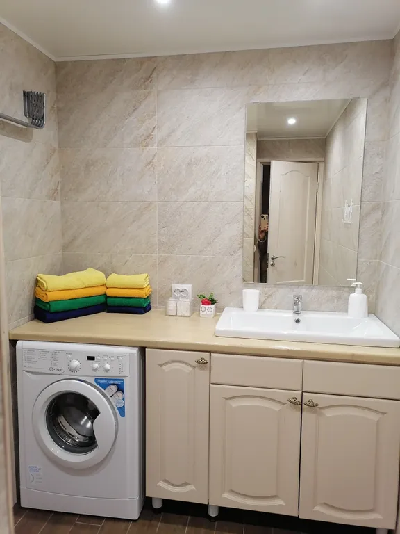 Домик Тарулинна