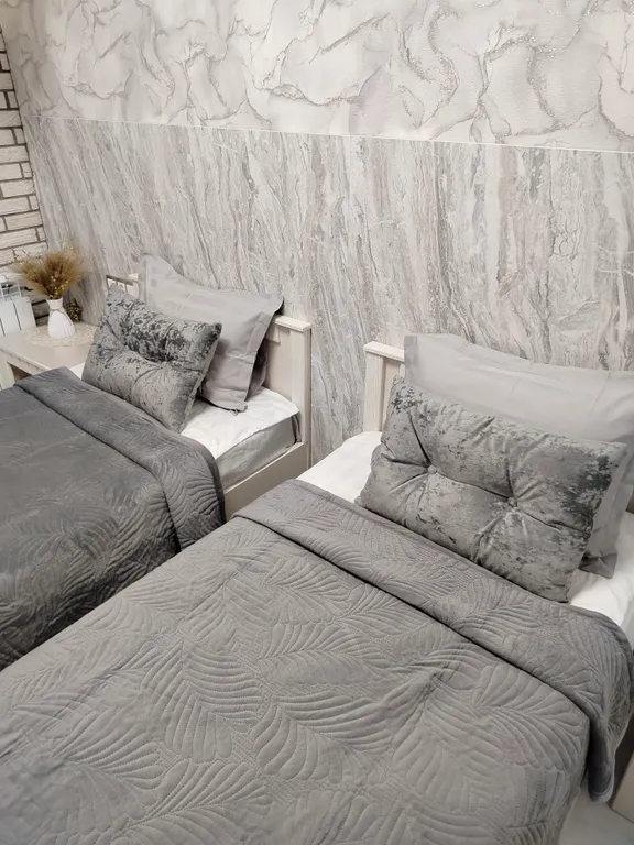 Посуточно Премиум-класса