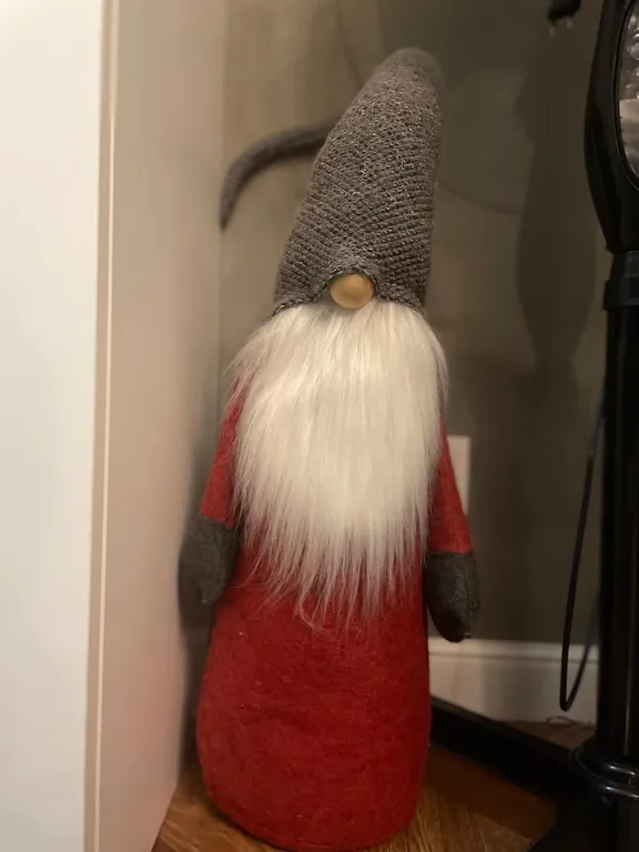 Квартира Квартира Студия в центре города — Великий Новгород