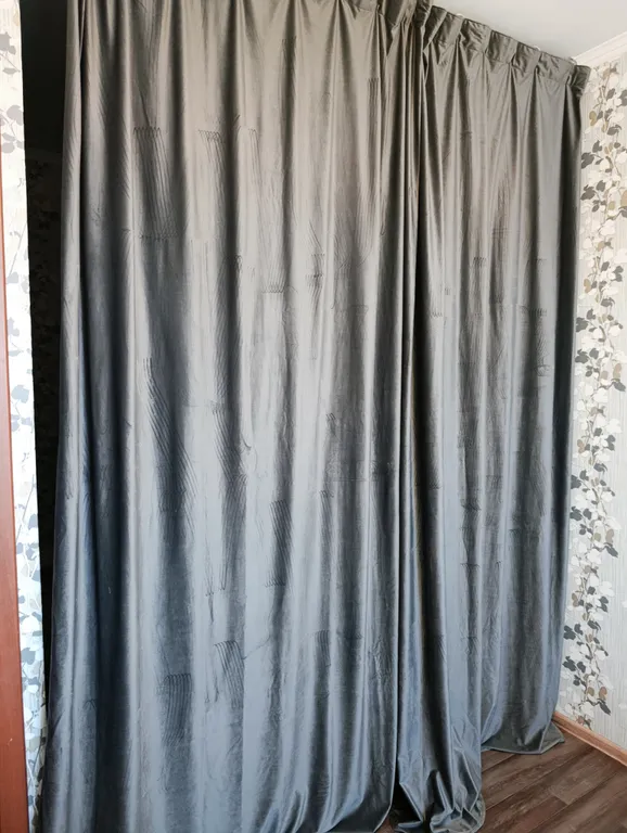 Квартира Квартира в самом сердце города — Горячий Ключ