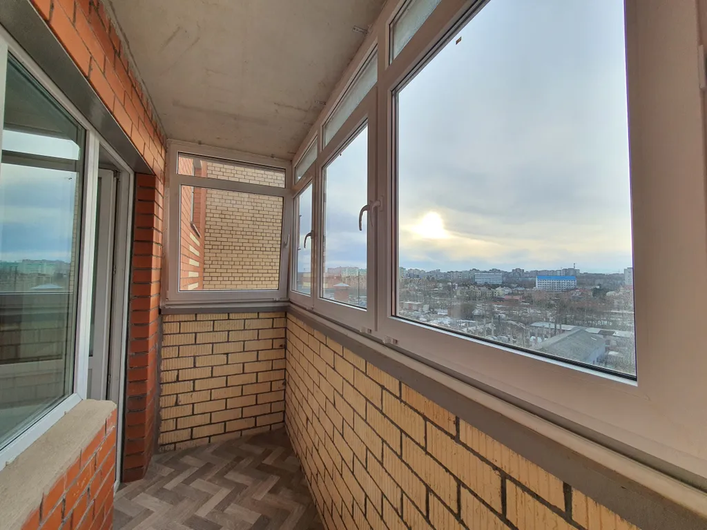 Студия живи ярко