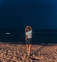Алевтина Б
