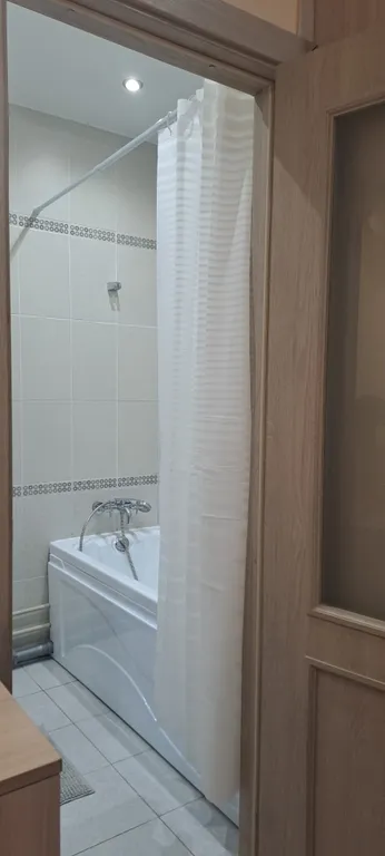 Уютная квартира у Онежского озера