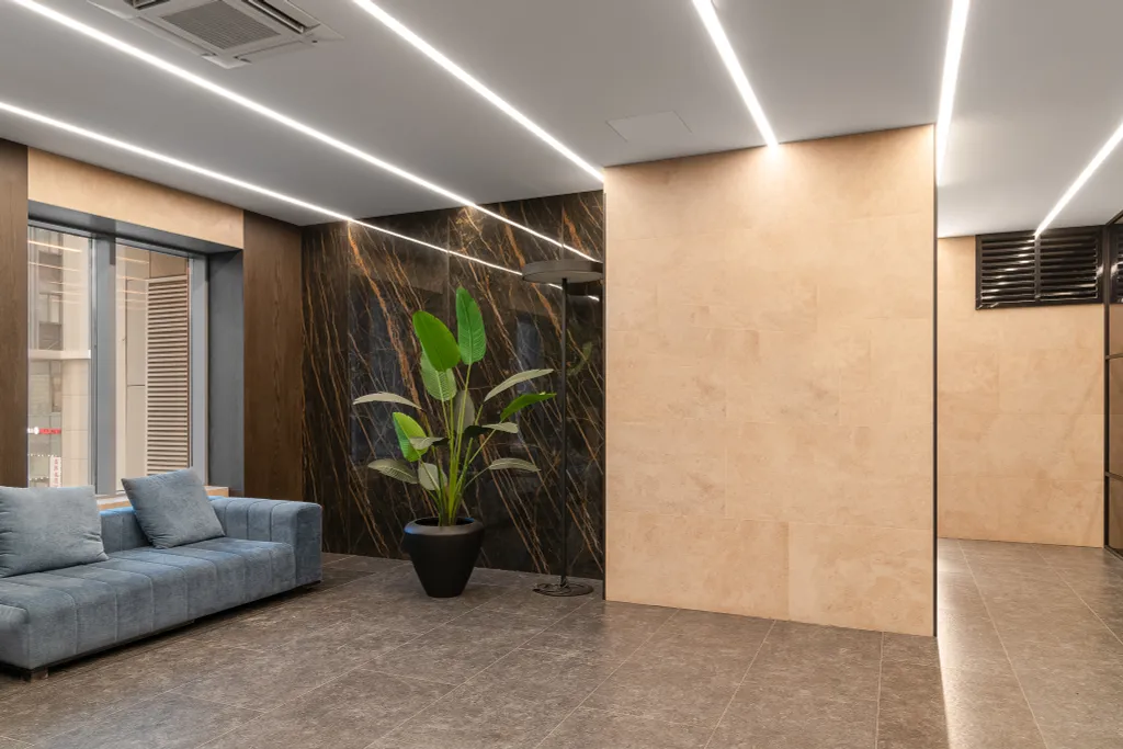 Квартира Апартаменты Премиум в ЖК Life Ботанический сад-2 — Москва