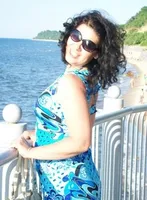Елена