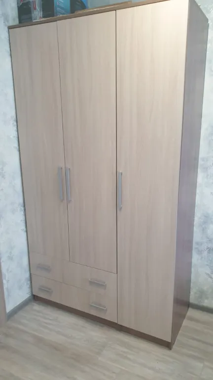 Отдых в Смоленском поозерье