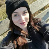 Анна Устименко