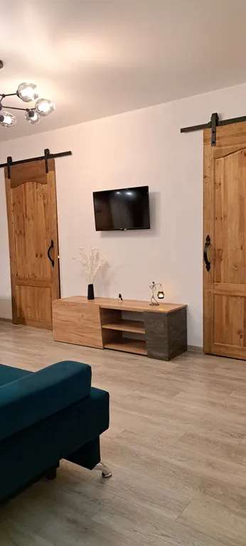 Лофт в самом центре, у РДК