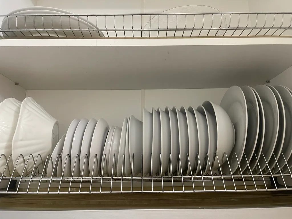 Квартира на берегу моря