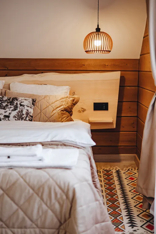 Гостевой дом Lama