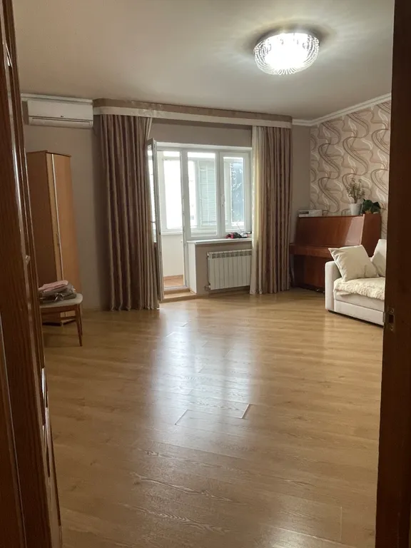 Квартира Уютнaя 2-x комнатная квартира — Элиста