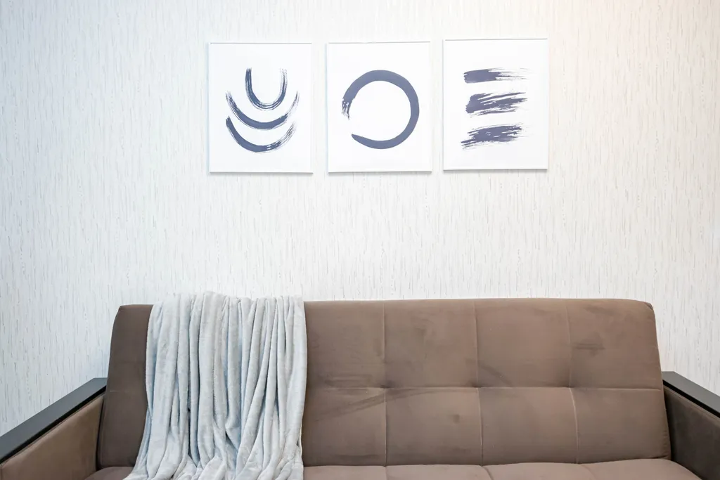 Центр | парк Горького | центр | Отчетные документы