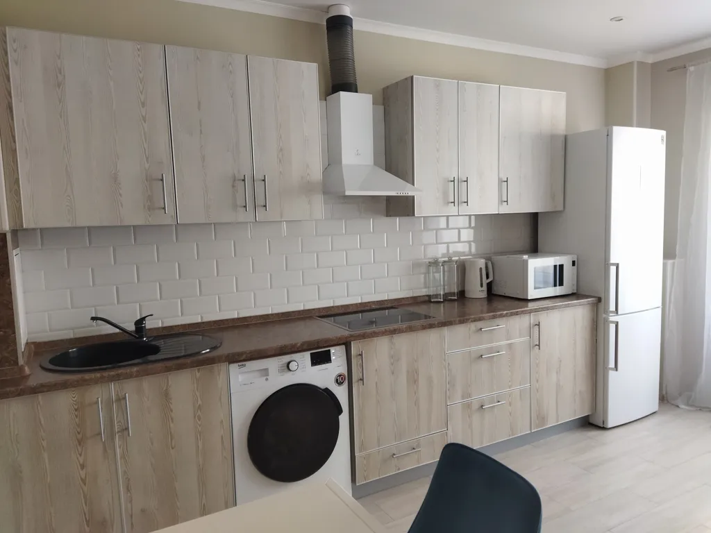 Идеально для большой семьи или дружной компании