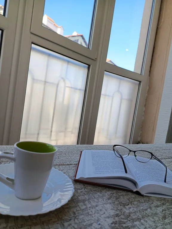 Уютная евродвушка квартира возле моря