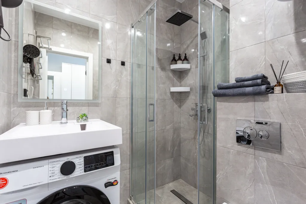 Квартира Квартира Studio kislorod — Сочи